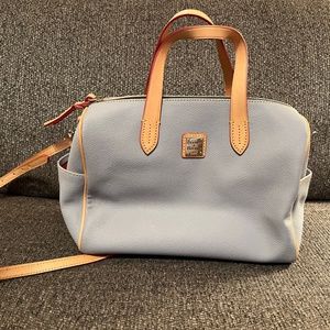 Dooney and Bourke Handbag